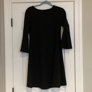 NWT Maternity Dress